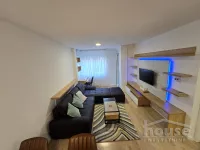 Novi Sad, Gradske lokacije, Stari Grad, Novi Sad - Centar | 4zida.rs | 4zida.rs