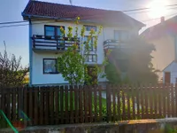 Beograd, Obrenovac opština, Veliko Polje | 4zida.rs | 4zida.rs