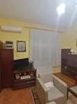 Beograd, Stari Grad opština, Dorćol | 4zida.rs | 4zida.rs