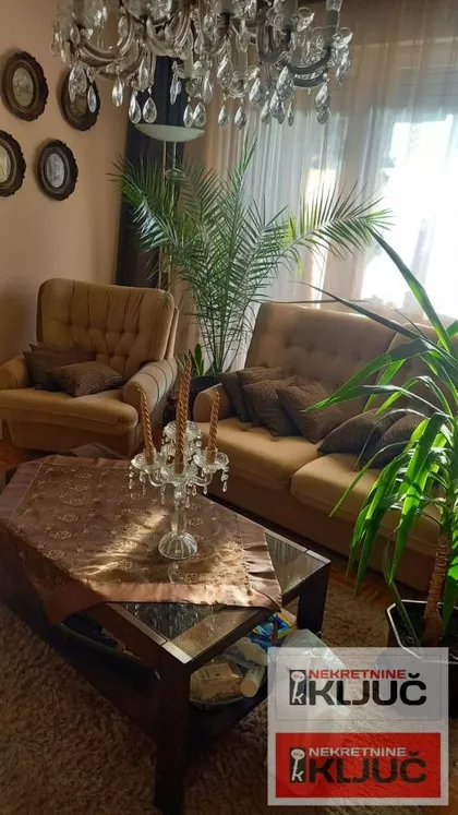 Novo Naselje | 4zida.rs