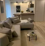 Beograd, Stari Grad opština, Dorćol | 4zida.rs | 4zida.rs