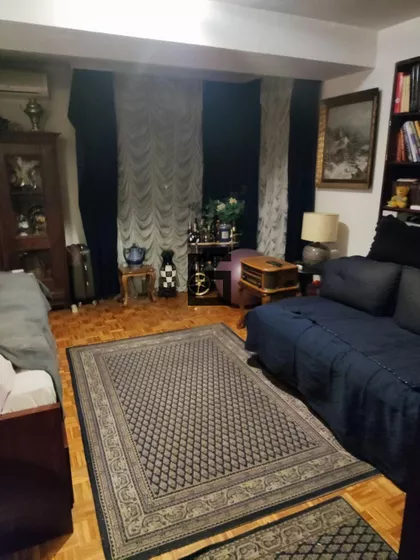 Bulevar despota Stefana | 4zida.rs