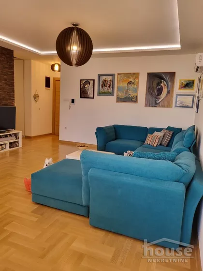 Novi Sad - Centar | 4zida.rs