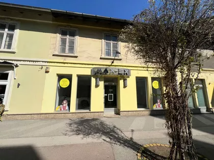 Branislava Nušića | 4zida.rs