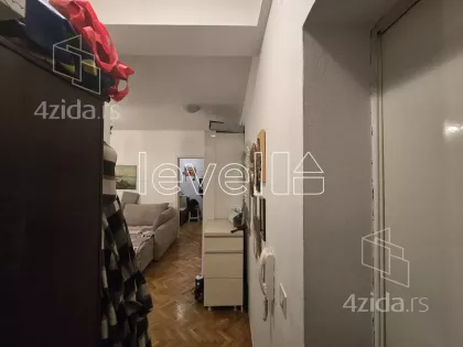 Nova Detelinara | 4zida.rs