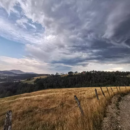 Kobilja Glava | 4zida.rs