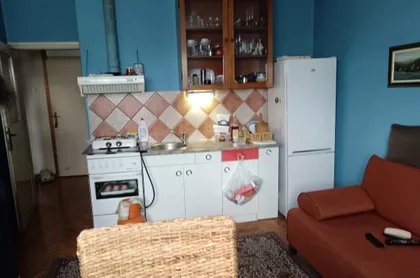 Stara Radnička Kolonija | 4zida.rs