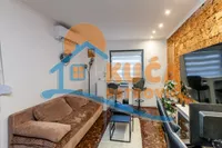 Niš, Gradske lokacije, Palilula, Pasi Poljana | 4zida.rs | 4zida.rs