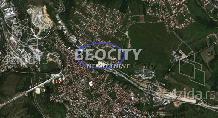 Plac | 4zida