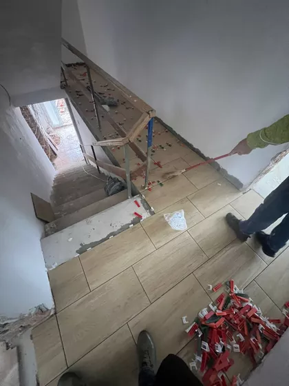 Gradske lokacije | 4zida.rs