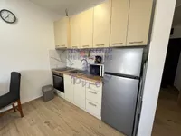 Novi Sad, Gradske lokacije, Adice | 4zida.rs | 4zida.rs