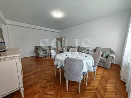 Novi Sad - Centar | 4zida.rs