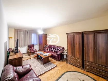 Čingrijina bb | 4zida.rs