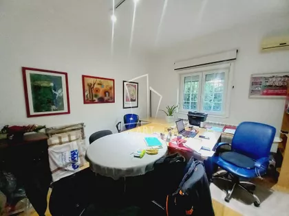 Veljka Milićevića | 4zida.rs