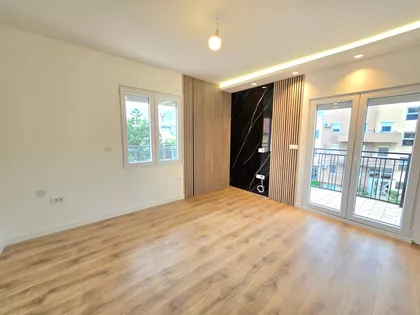 Mirijevo | 4zida.rs