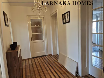 Lička 1A | 4zida.rs