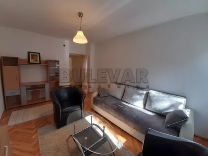 Dragiše Cvetkovića | 4zida.rs