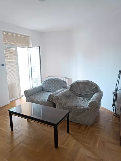 Arsenija Čarnojevića 38 | 4zida.rs