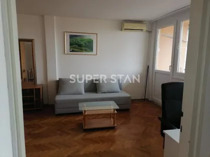 Bulevar Maršala Tolbuhina | 4zida.rs