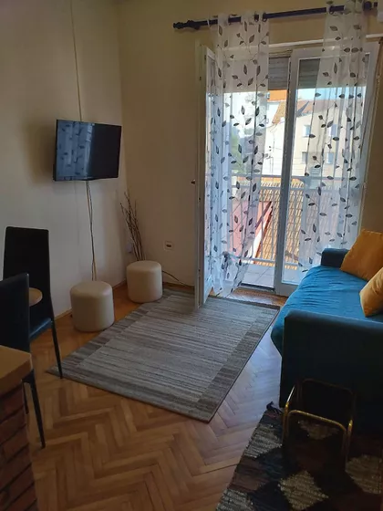 Ace Joksimovića 61A | 4zida.rs