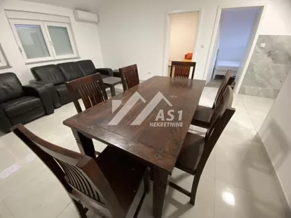 Preradovićeva | 4zida.rs