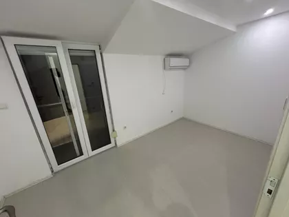 Bakićeva | 4zida.rs