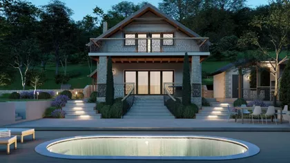 Kralja Dragutina | 4zida.rs