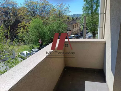 Vračar | 4zida.rs