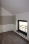 Novi Sad, Gradske lokacije, Telep | 4zida.rs | 4zida.rs