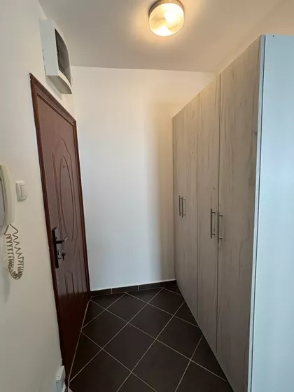 Majevička | 4zida.rs