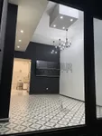 Lokal | 4zida