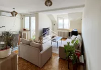 Beograd, Voždovac opština, Centar | 4zida.rs | 4zida.rs