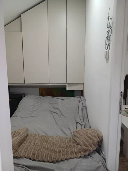 Vuka Karadžića | 4zida.rs