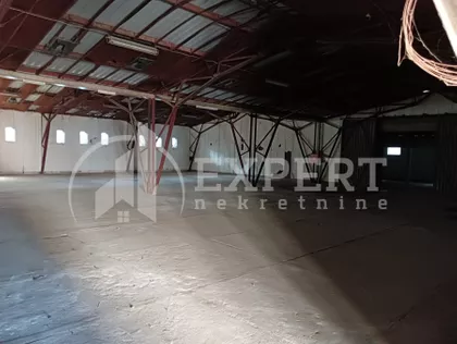 Bulevar svetog cara | 4zida.rs