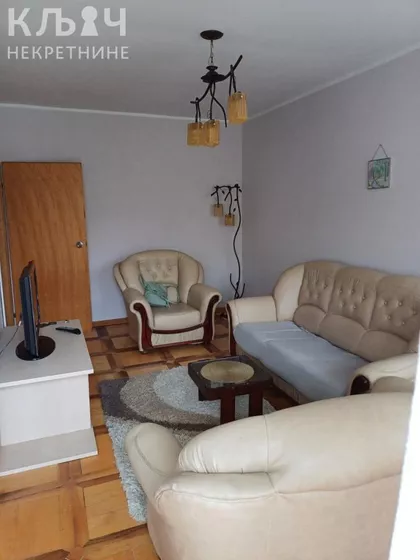 Erdoglija | 4zida.rs