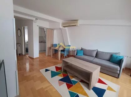 Čair | 4zida.rs
