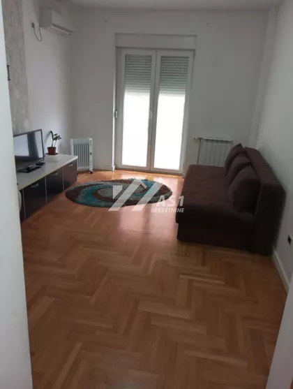 Vase Pelagića | 4zida.rs