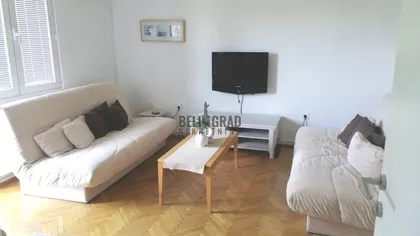 Vladimira Rolovića | 4zida.rs