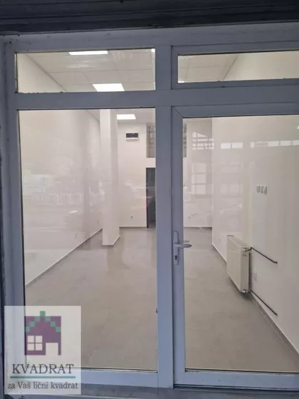 Obrenovac | 4zida.rs