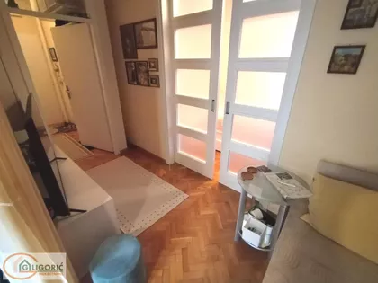 Milorada Šapčenina | 4zida.rs