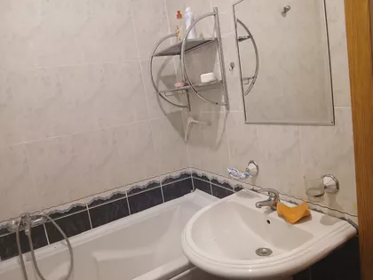 Gradske lokacije | 4zida.rs