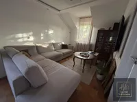 Novi Sad, Gradske lokacije, Telep | 4zida.rs | 4zida.rs