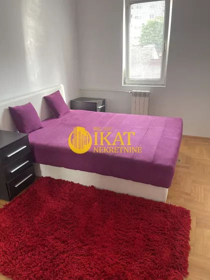 Dimitrija Tucovića | 4zida.rs