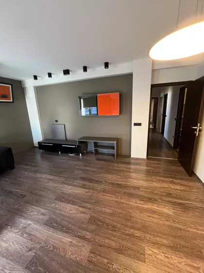 Veliki Park | 4zida.rs