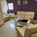 Beograd, Palilula opština, Rospi Ćuprija | 4zida.rs | 4zida.rs