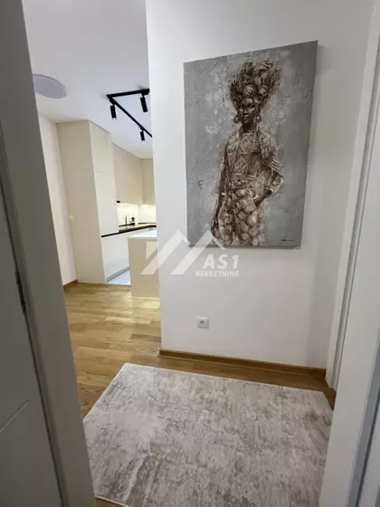 Vardarska | 4zida.rs