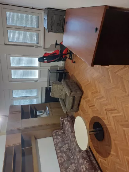 Vojvode Petra Bojovića 2 | 4zida.rs