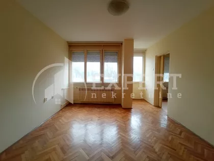 Branka Krsmanovića | 4zida.rs