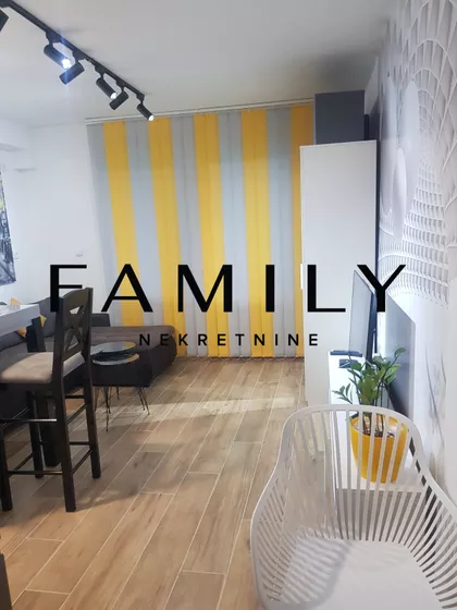 Čerevićka | 4zida.rs