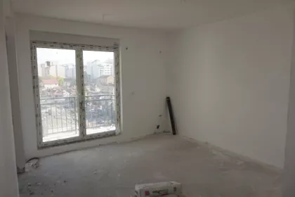 Gradska Bolnica | 4zida.rs